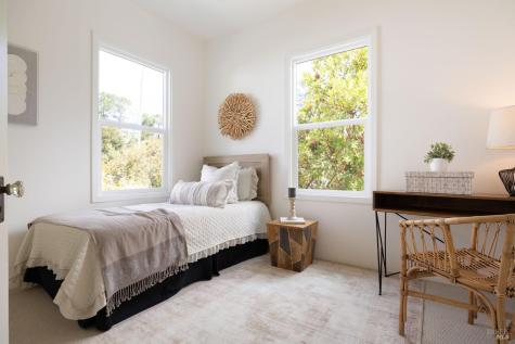 90 Butterfield Road San Anselmo CA 94960