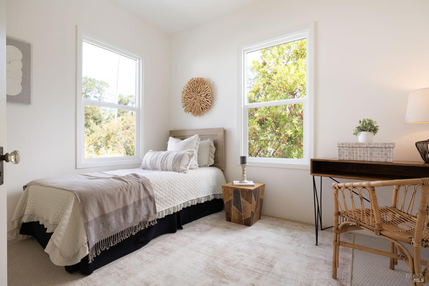 90 Butterfield Road San Anselmo CA 94960