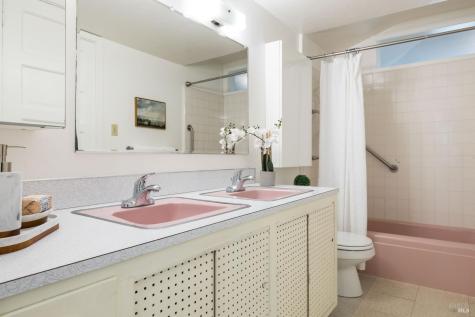 90 Butterfield Road San Anselmo CA 94960