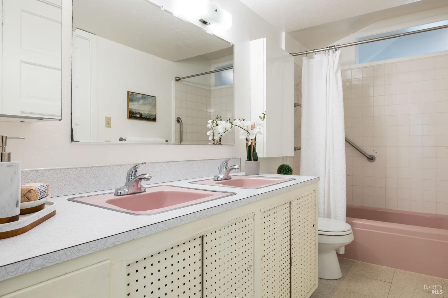 90 Butterfield Road San Anselmo CA 94960