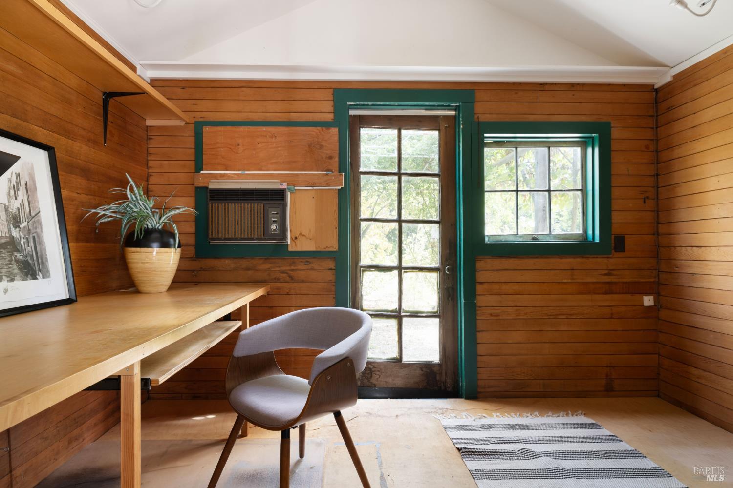 90 Butterfield Road San Anselmo CA 94960