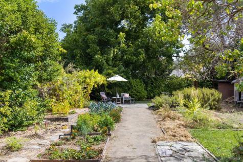 90 Butterfield Road San Anselmo CA 94960