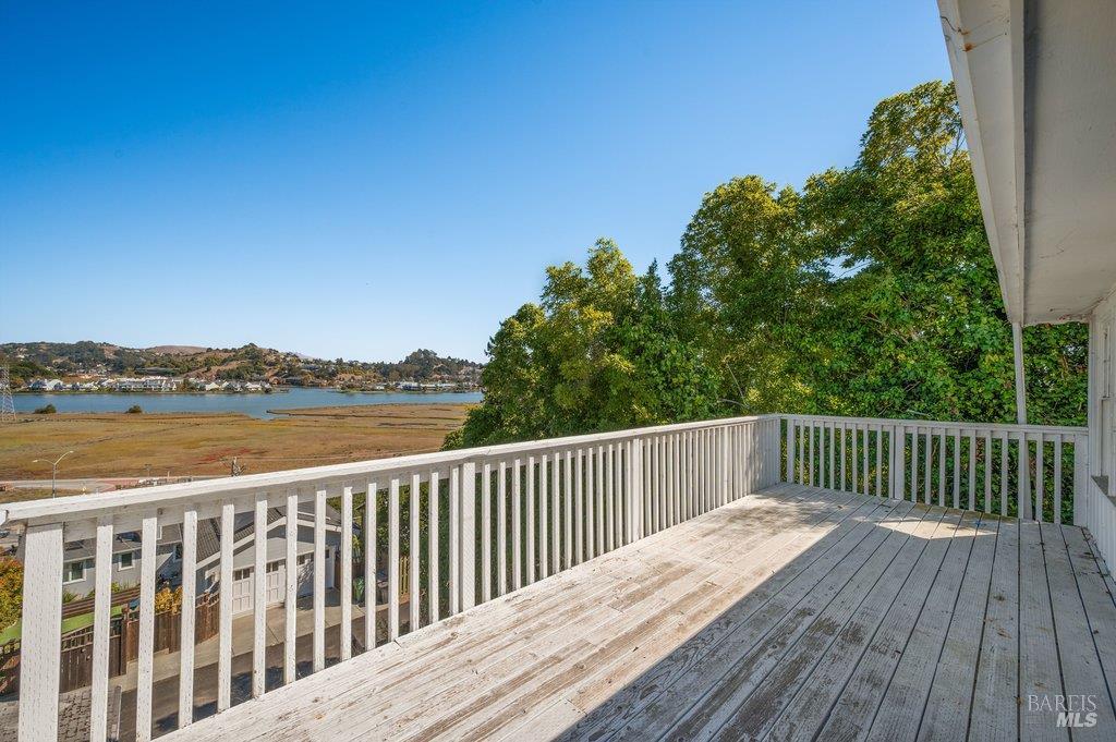191 Morning Sun Avenue Mill Valley CA 94941