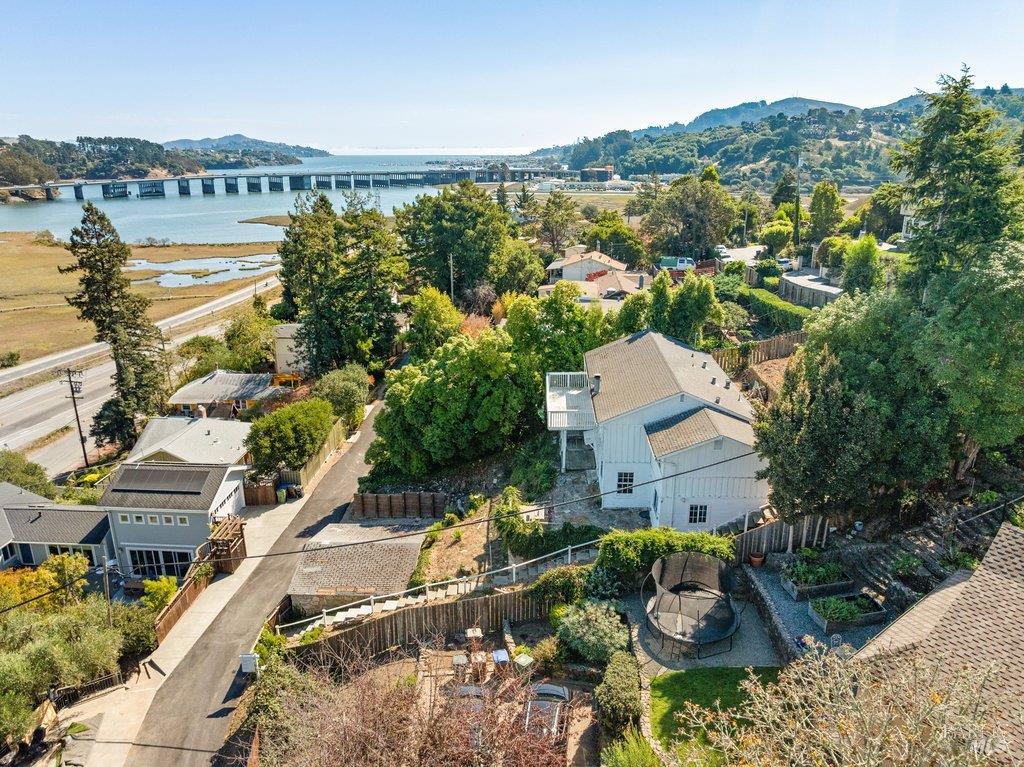 191 Morning Sun Avenue Mill Valley CA 94941