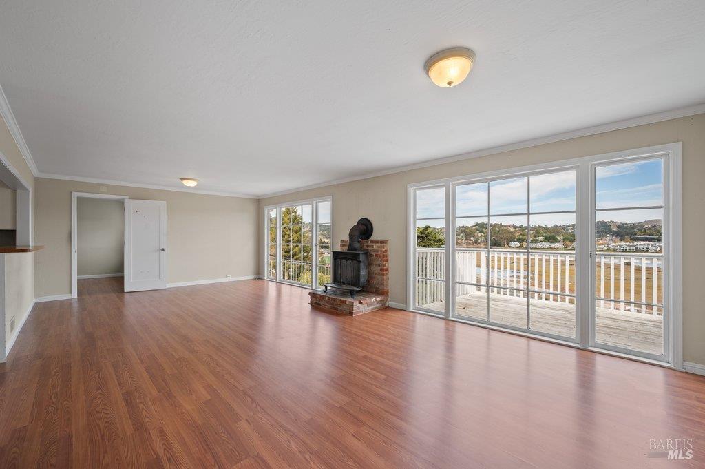 191 Morning Sun Avenue Mill Valley CA 94941