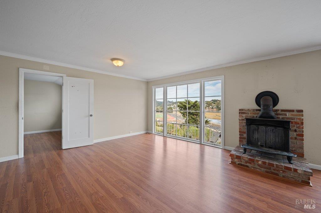 191 Morning Sun Avenue Mill Valley CA 94941