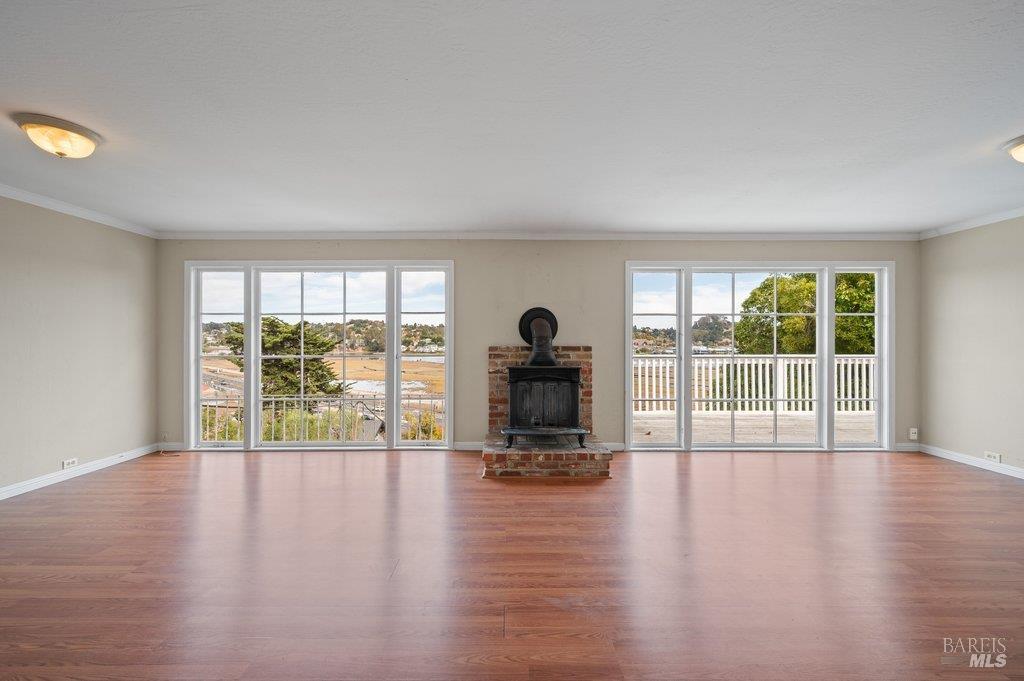191 Morning Sun Avenue Mill Valley CA 94941
