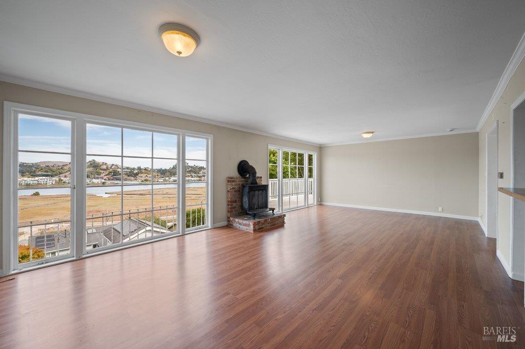 191 Morning Sun Avenue Mill Valley CA 94941
