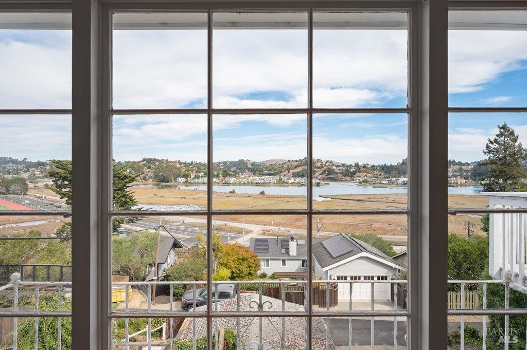 191 Morning Sun Avenue Mill Valley CA 94941