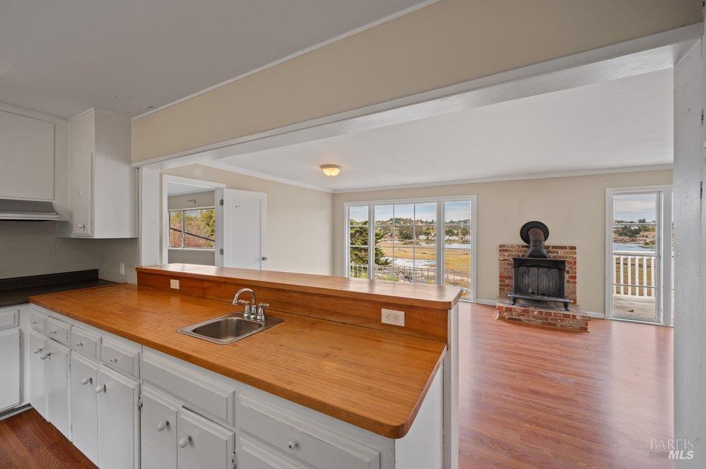 191 Morning Sun Avenue Mill Valley CA 94941
