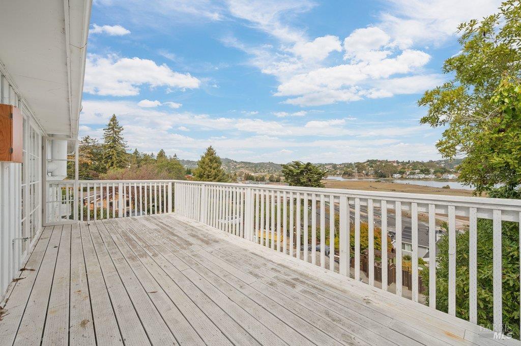 191 Morning Sun Avenue Mill Valley CA 94941