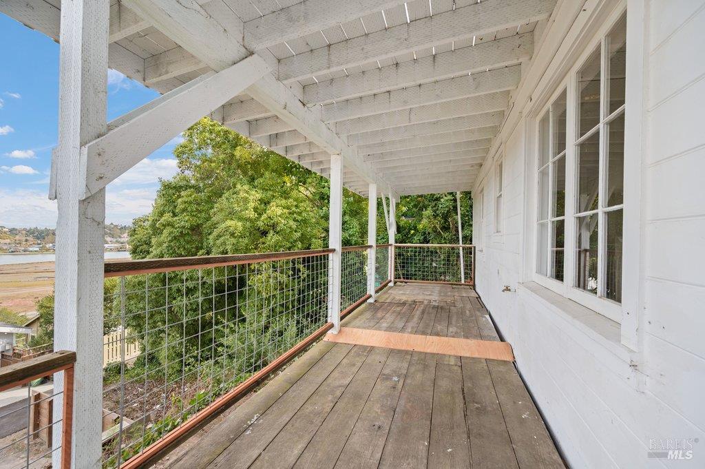 191 Morning Sun Avenue Mill Valley CA 94941