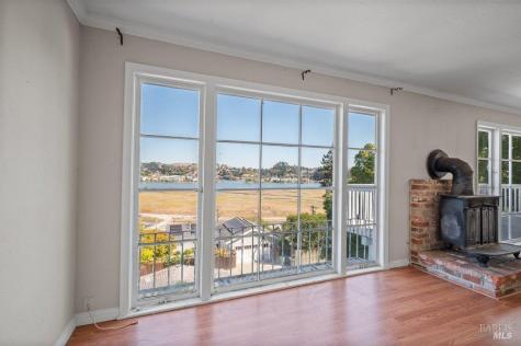 191 Morning Sun Avenue Mill Valley CA 94941