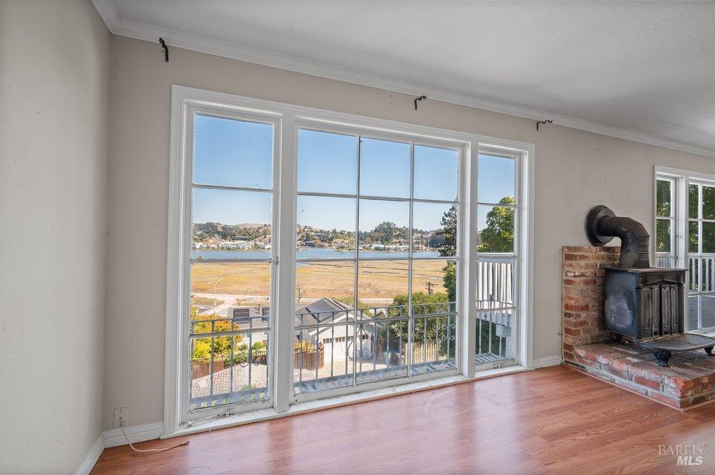 191 Morning Sun Avenue Mill Valley CA 94941