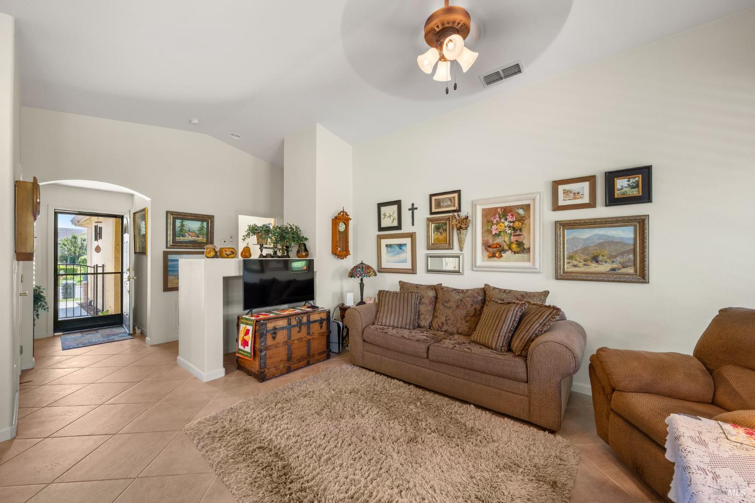 231 Riverside Drive Rio Vista CA 94571