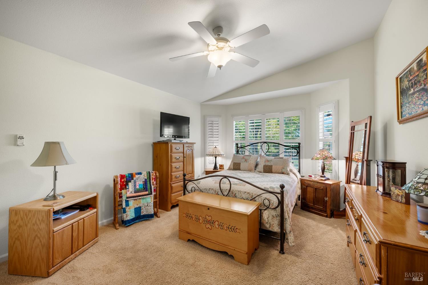 231 Riverside Drive Rio Vista CA 94571