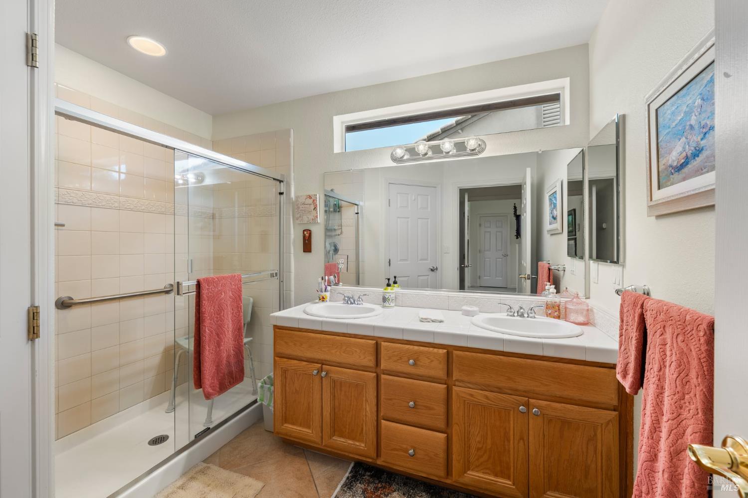 231 Riverside Drive Rio Vista CA 94571