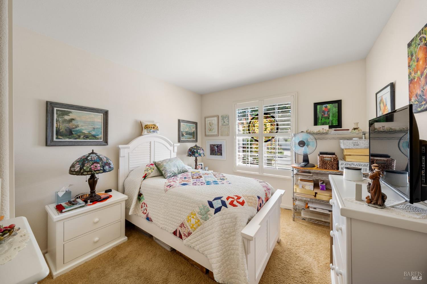231 Riverside Drive Rio Vista CA 94571