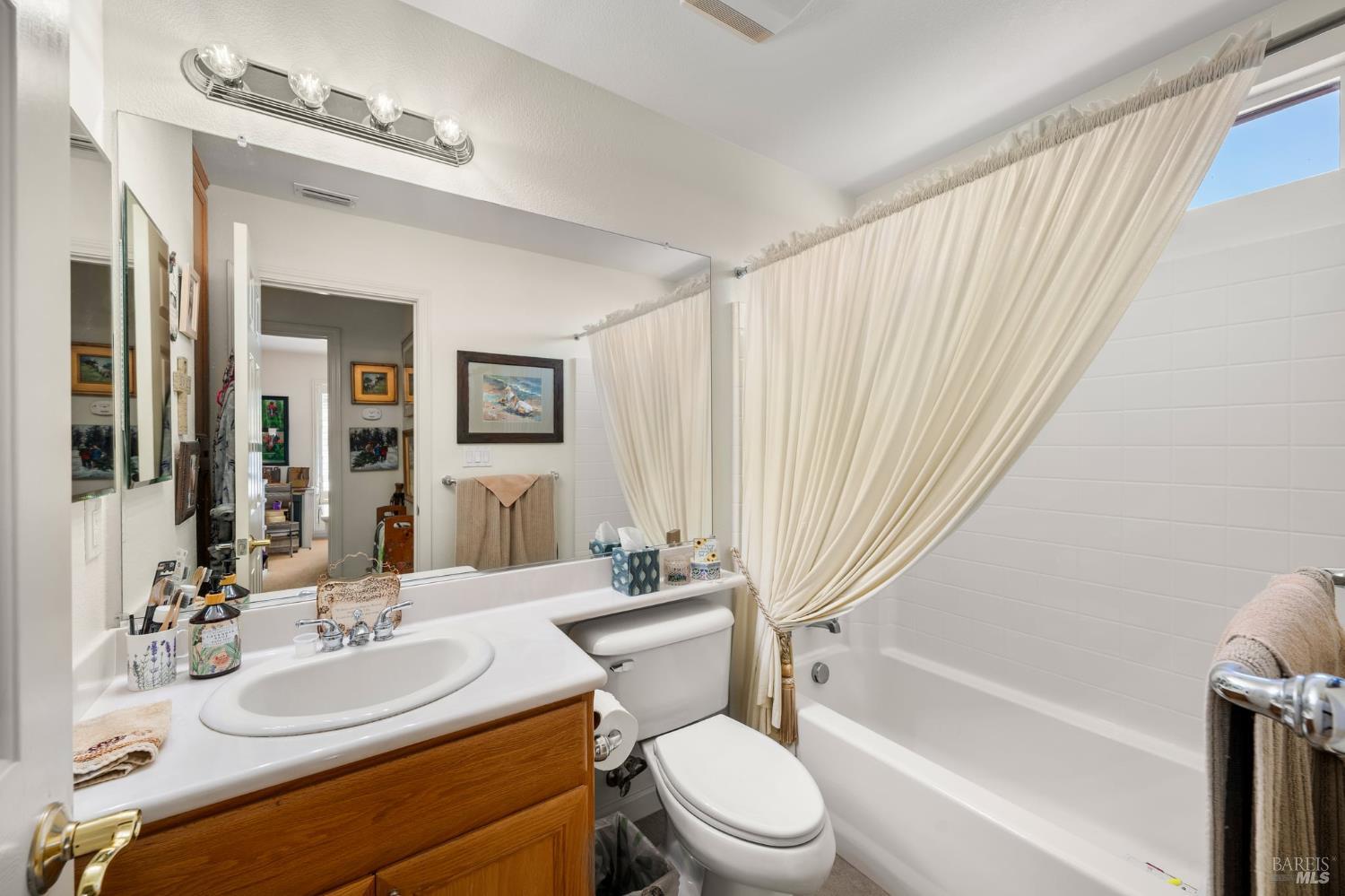 231 Riverside Drive Rio Vista CA 94571