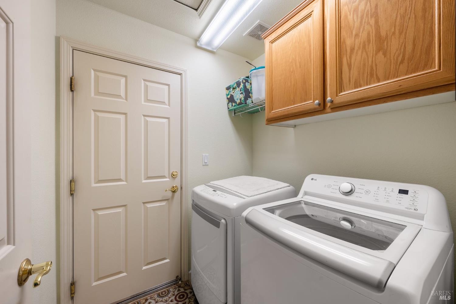 231 Riverside Drive Rio Vista CA 94571