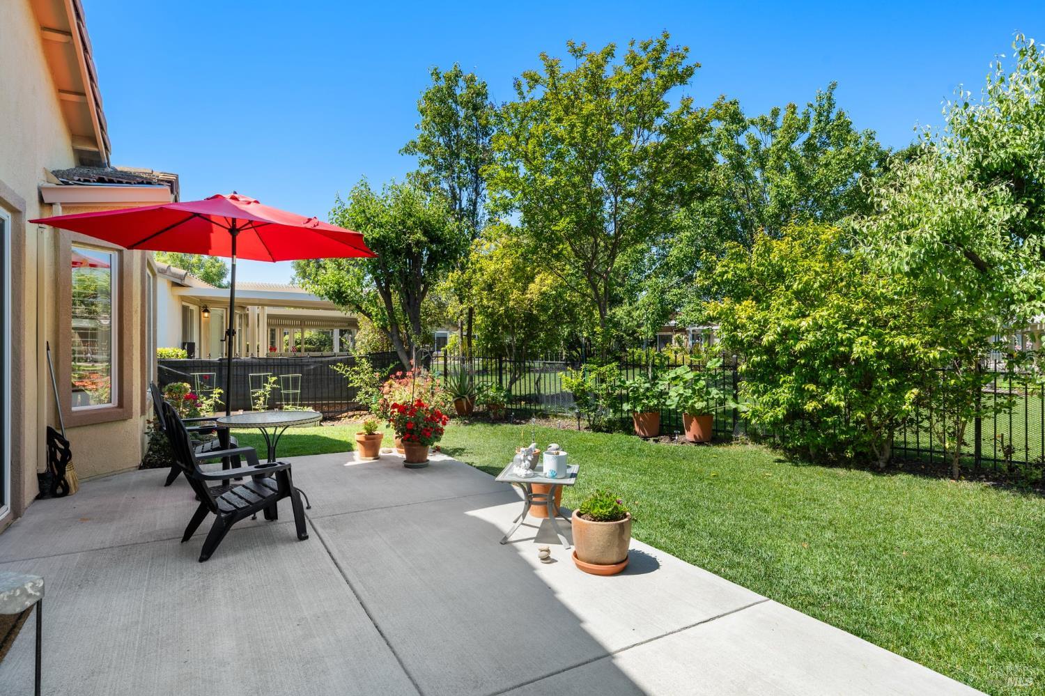 231 Riverside Drive Rio Vista CA 94571