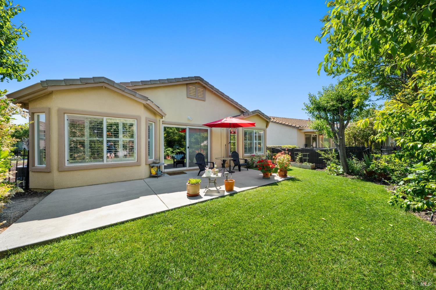 231 Riverside Drive Rio Vista CA 94571