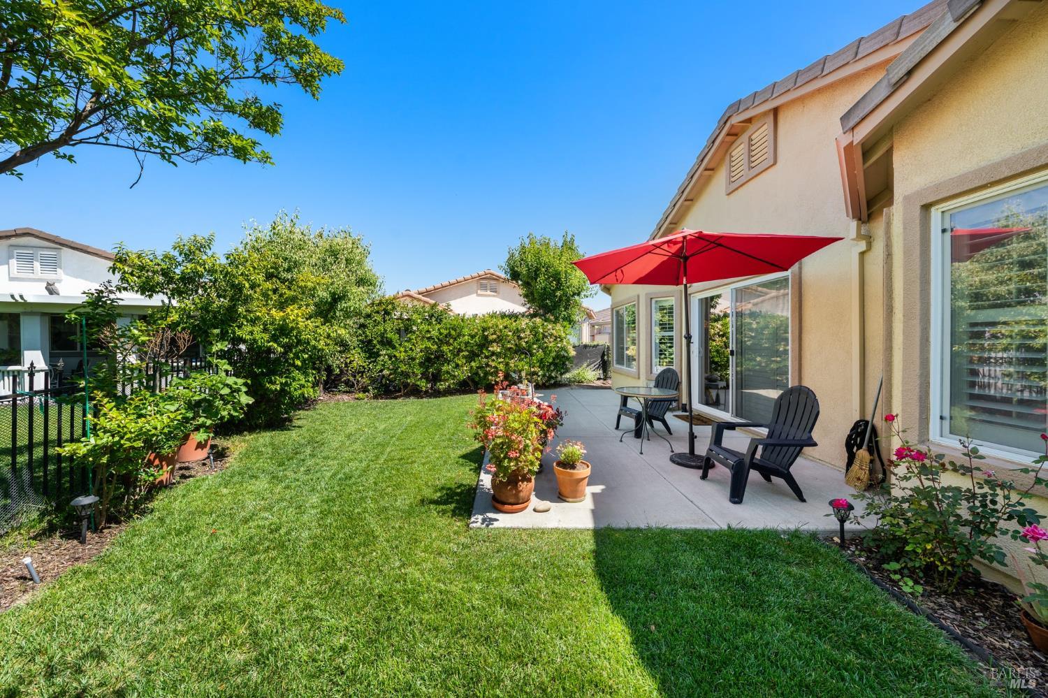 231 Riverside Drive Rio Vista CA 94571