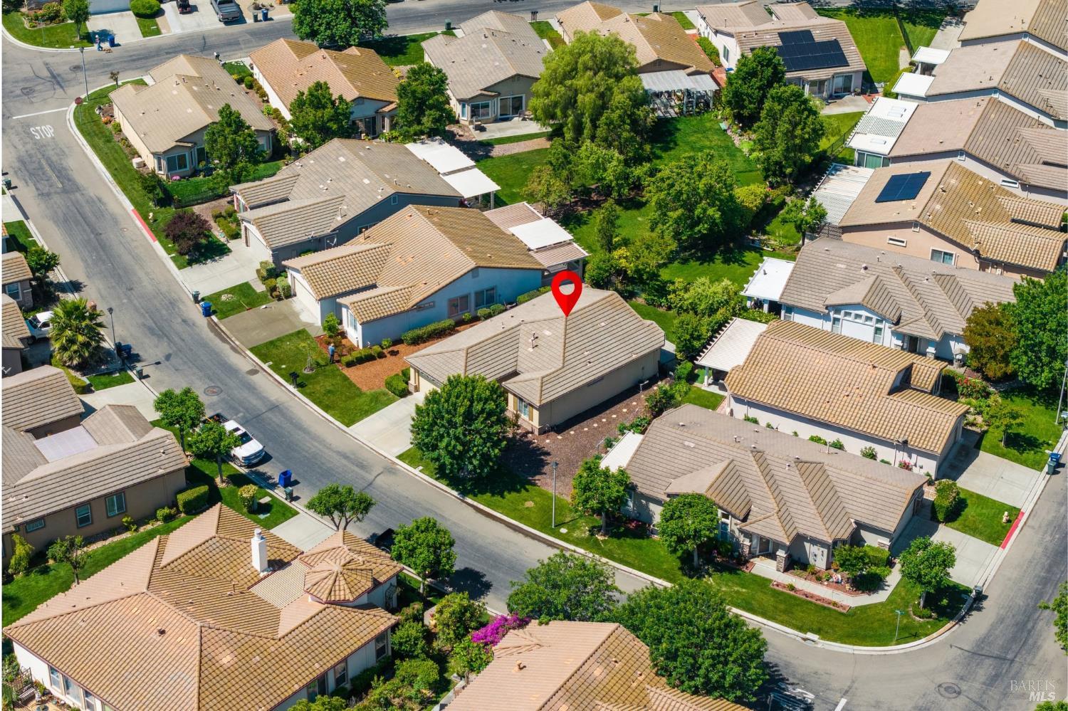 231 Riverside Drive Rio Vista CA 94571