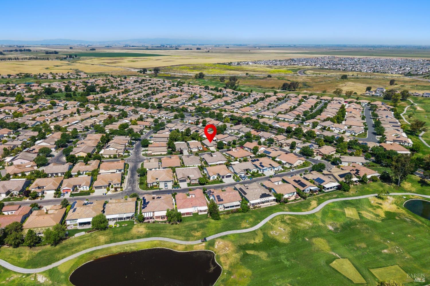 231 Riverside Drive Rio Vista CA 94571