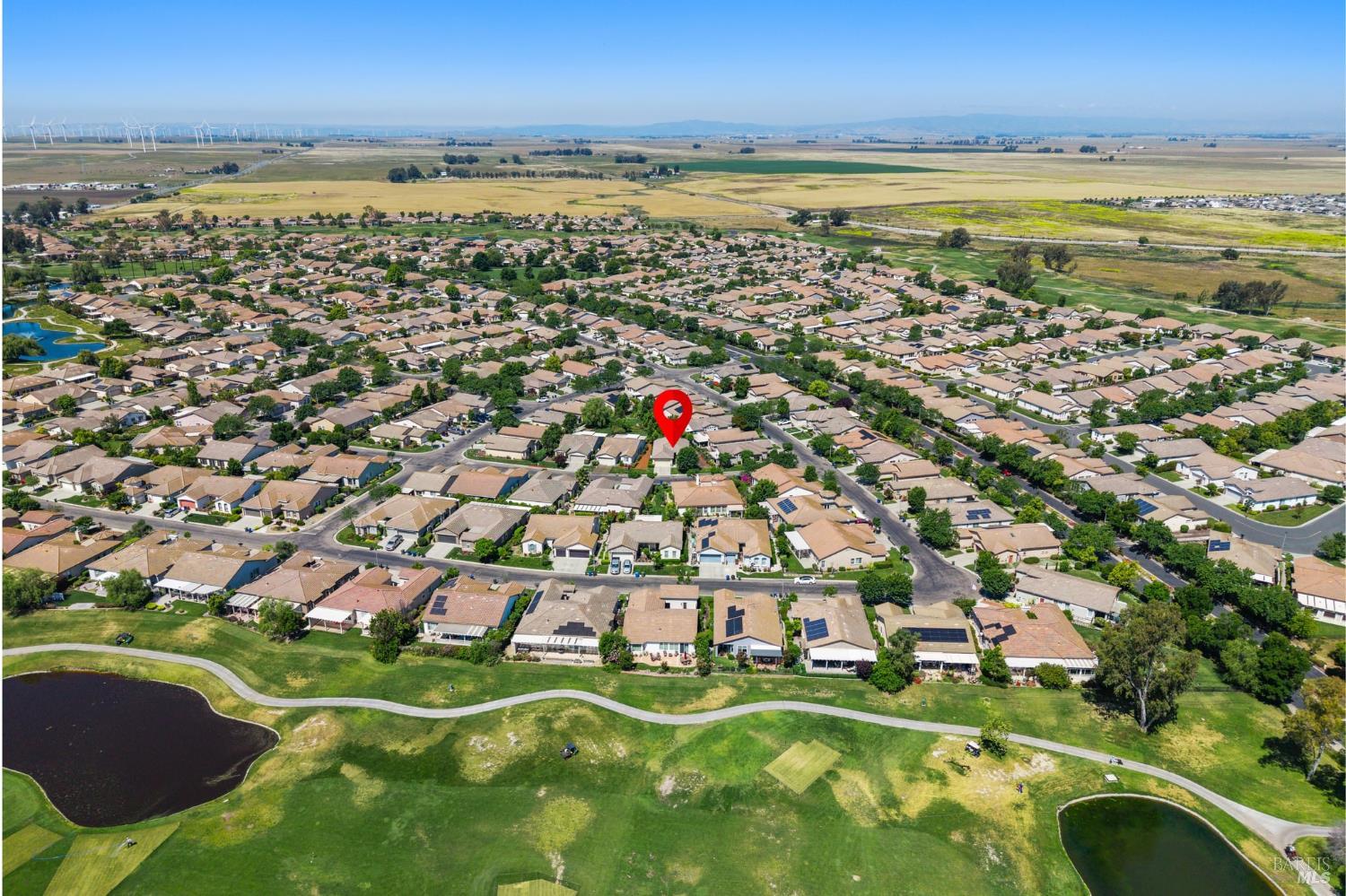 231 Riverside Drive Rio Vista CA 94571
