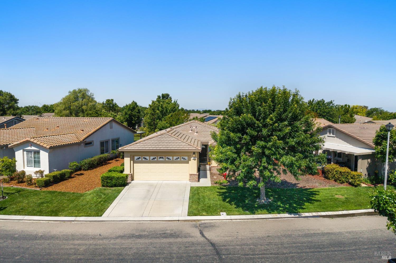 231 Riverside Drive Rio Vista CA 94571