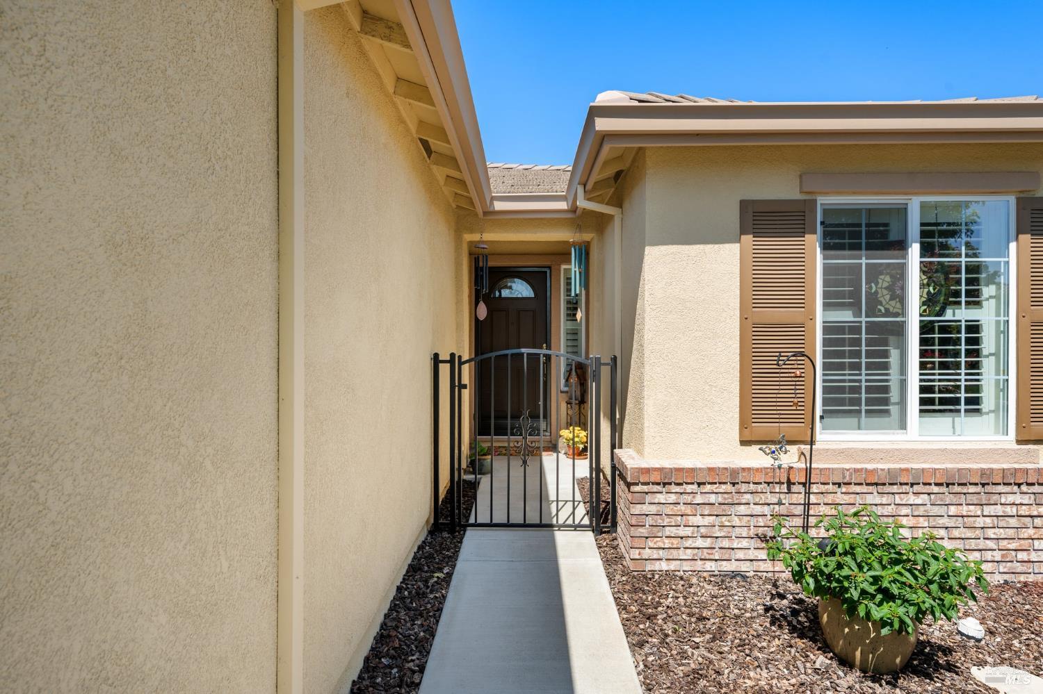 231 Riverside Drive Rio Vista CA 94571