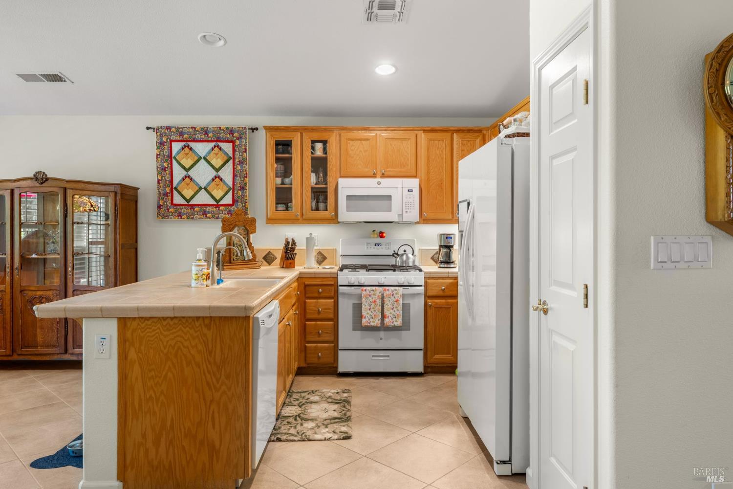 231 Riverside Drive Rio Vista CA 94571