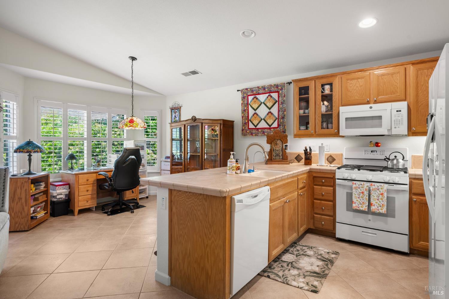231 Riverside Drive Rio Vista CA 94571