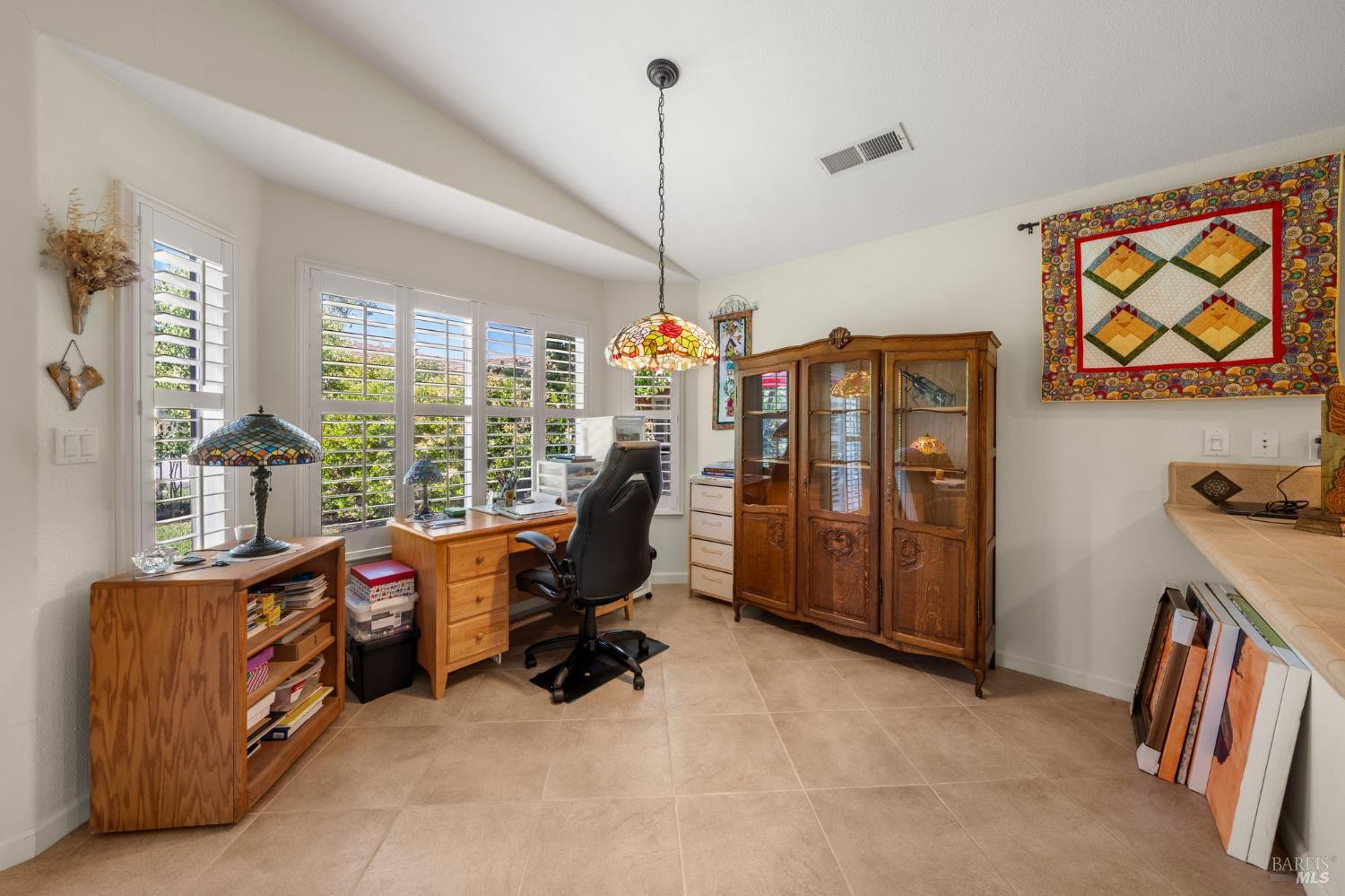 231 Riverside Drive Rio Vista CA 94571
