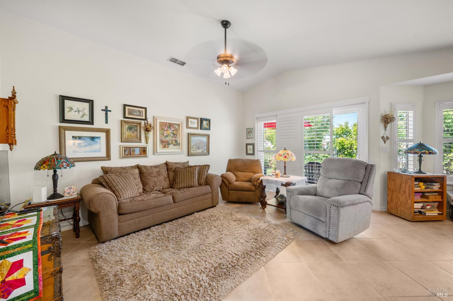 231 Riverside Drive Rio Vista CA 94571