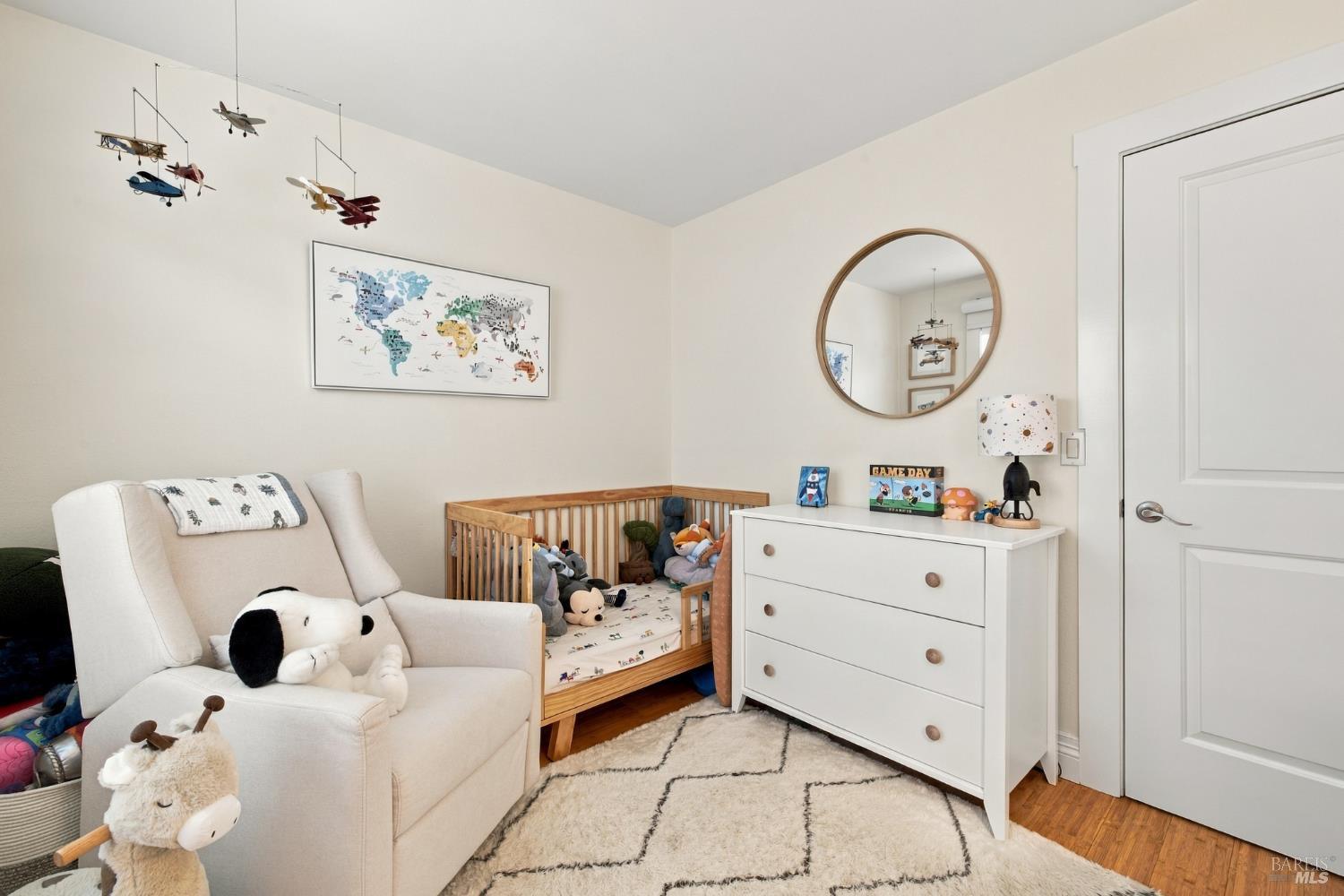 436 Tanglewood Court Santa Rosa CA 95409