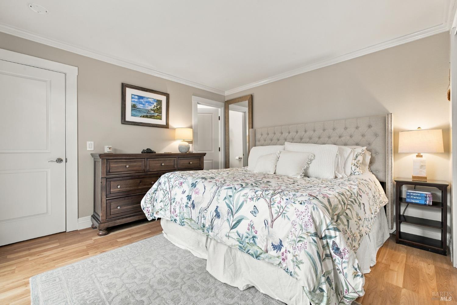 436 Tanglewood Court Santa Rosa CA 95409
