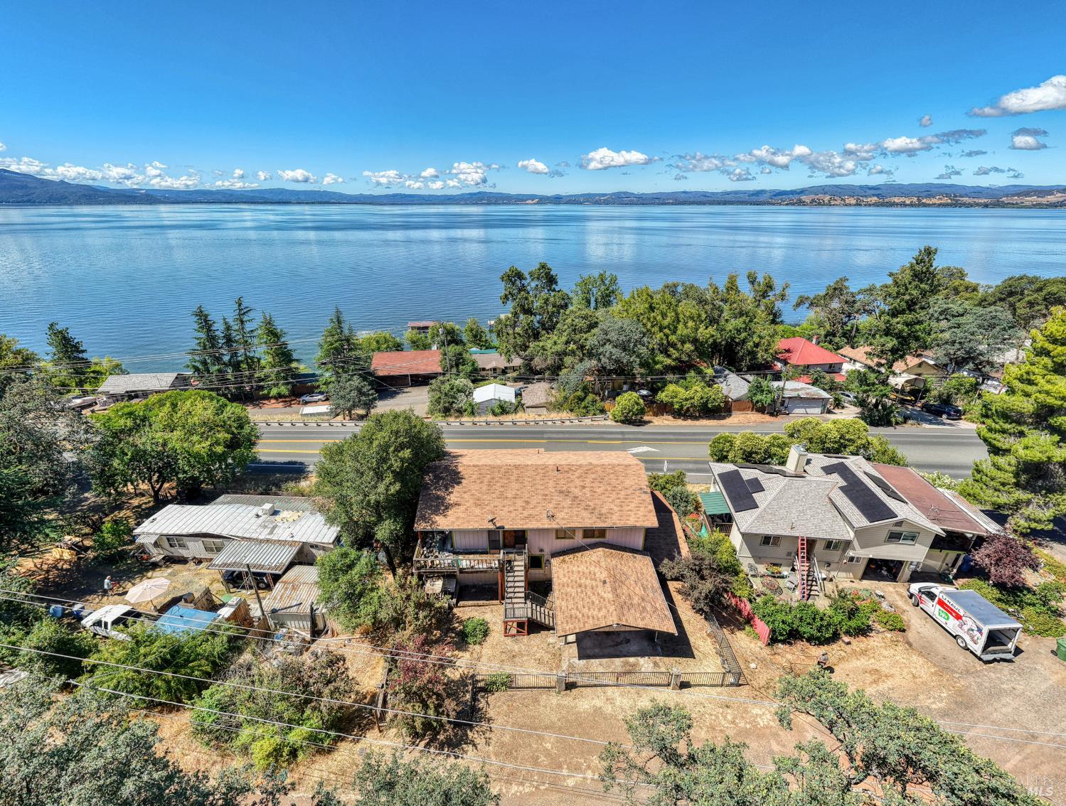 4150 E Highway 20 Nice CA 95464