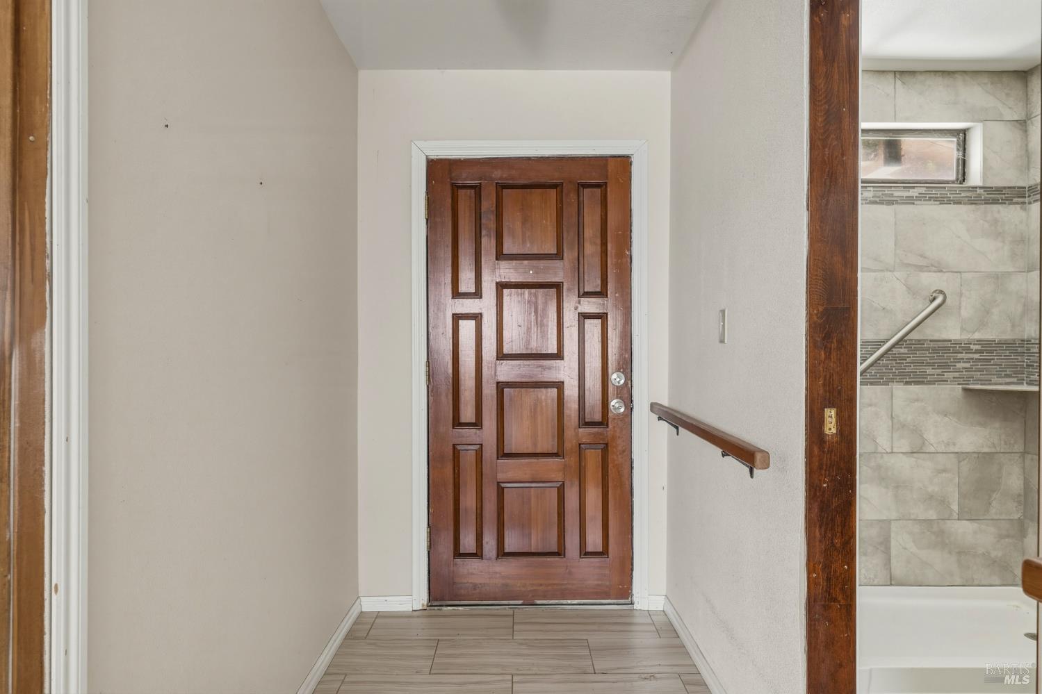 4150 E Highway 20 Nice CA 95464