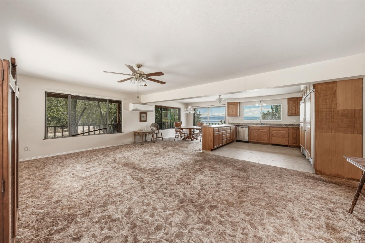4150 E Highway 20 Nice CA 95464
