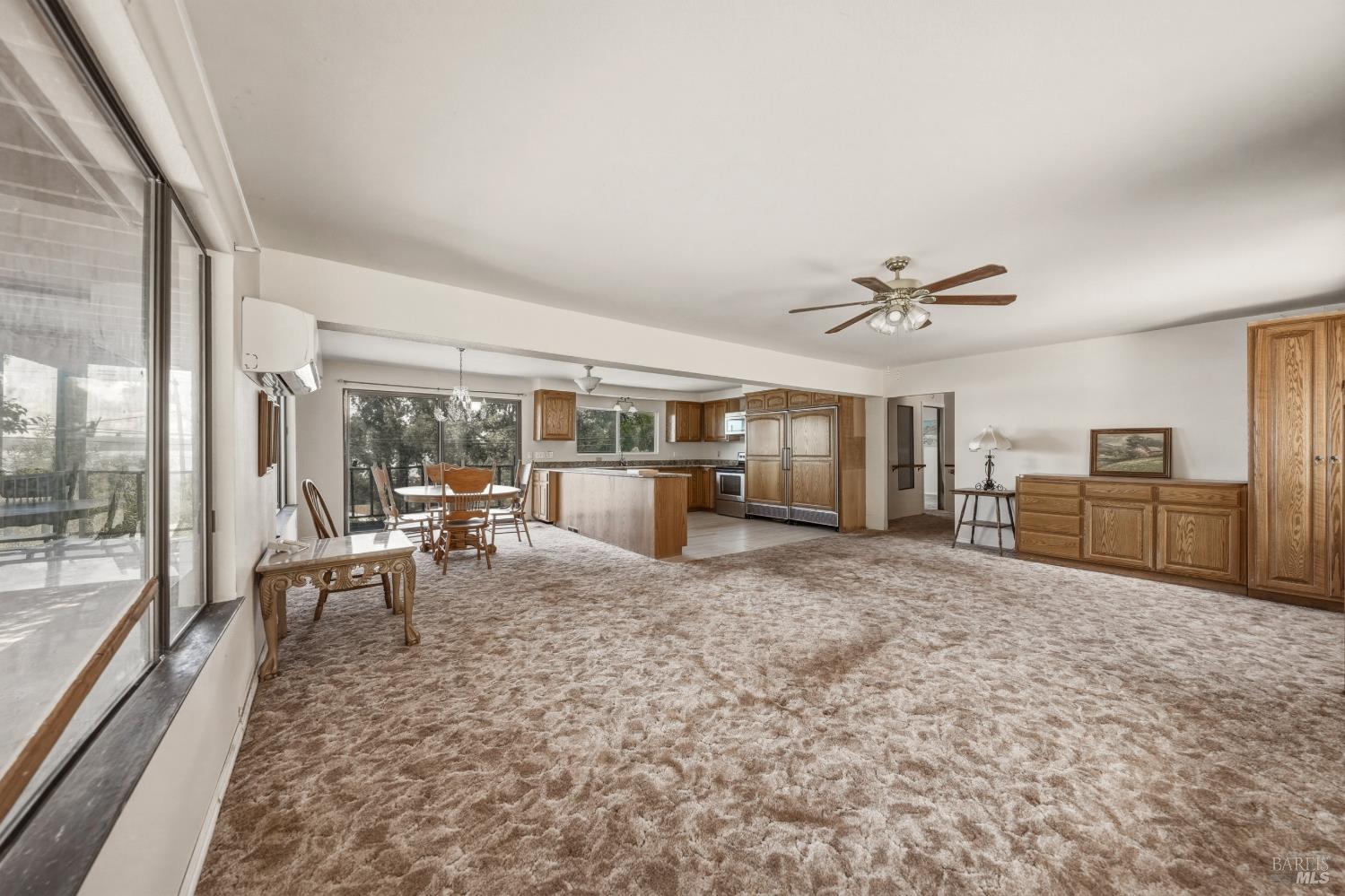4150 E Highway 20 Nice CA 95464