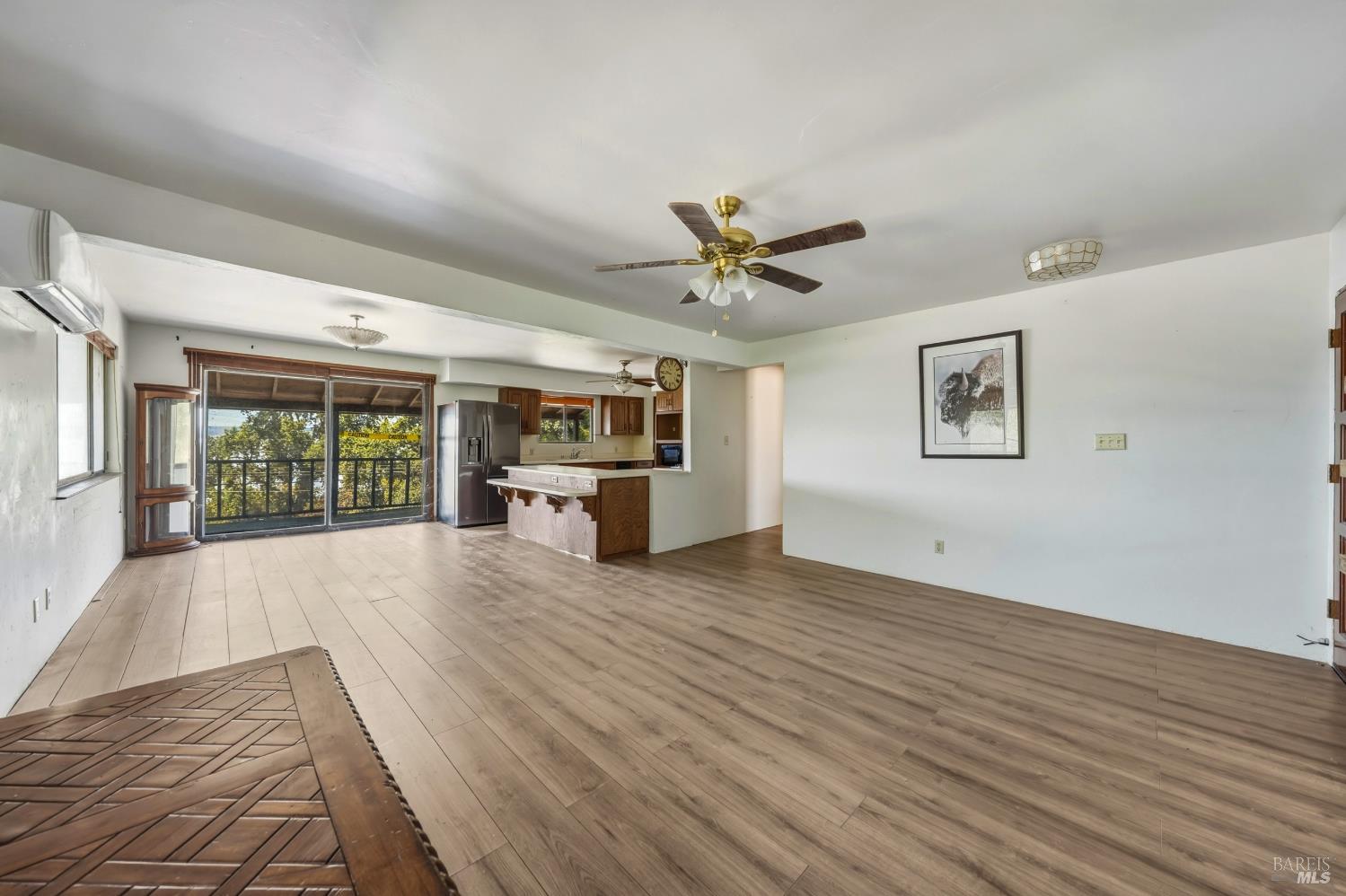 4150 E Highway 20 Nice CA 95464