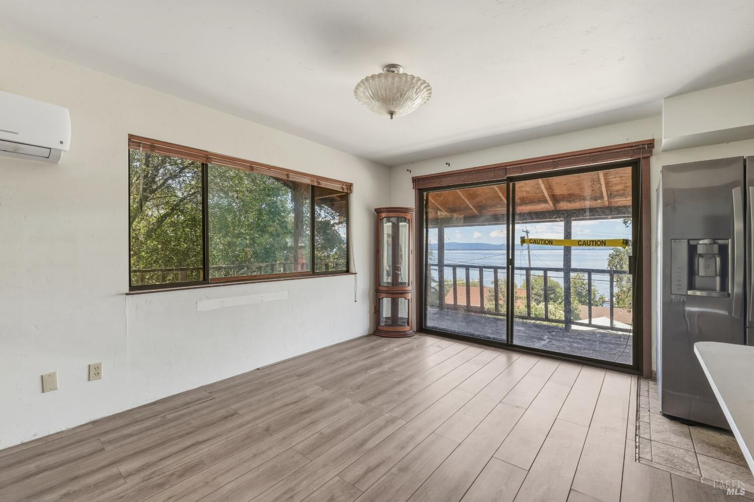 4150 E Highway 20 Nice CA 95464