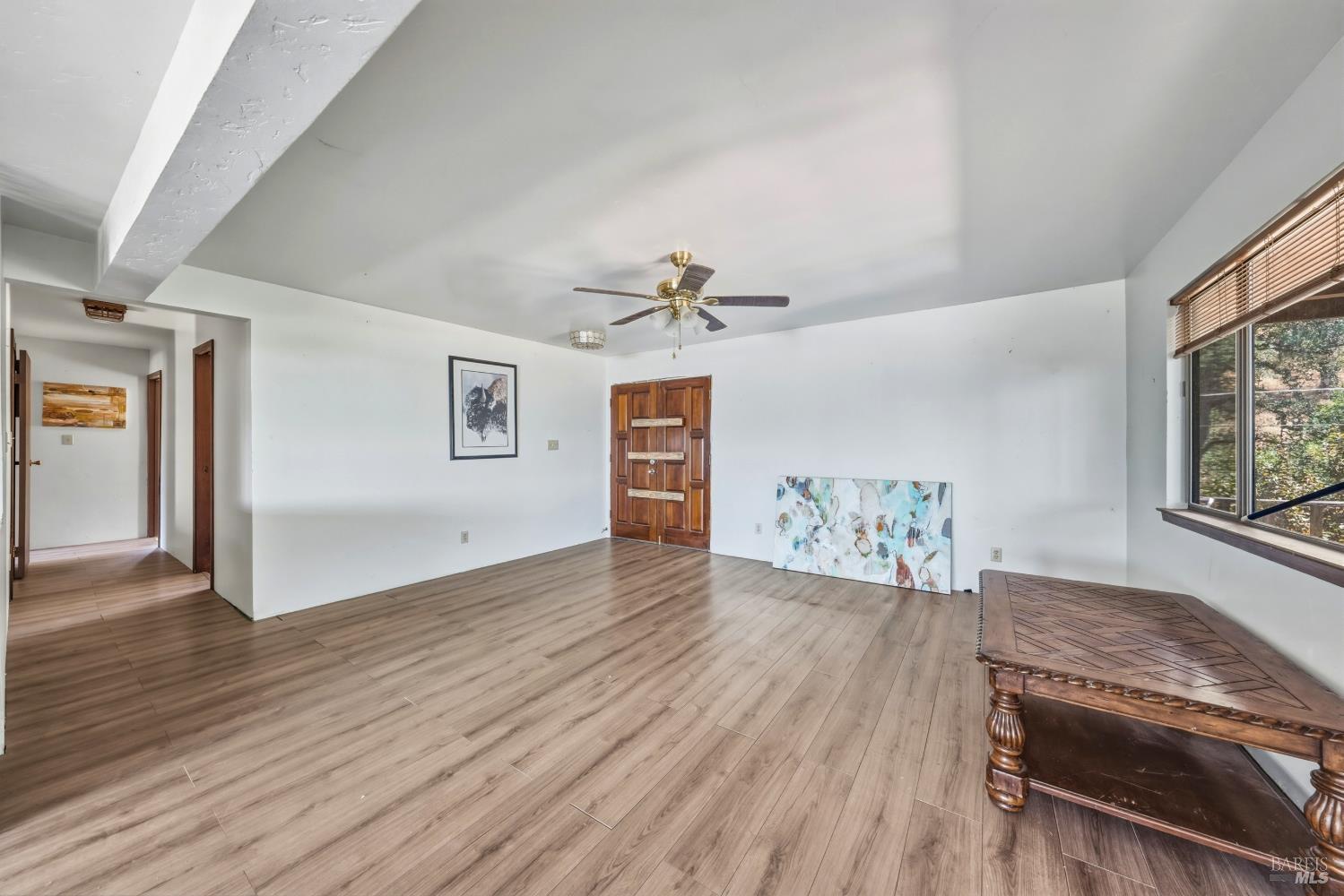 4150 E Highway 20 Nice CA 95464