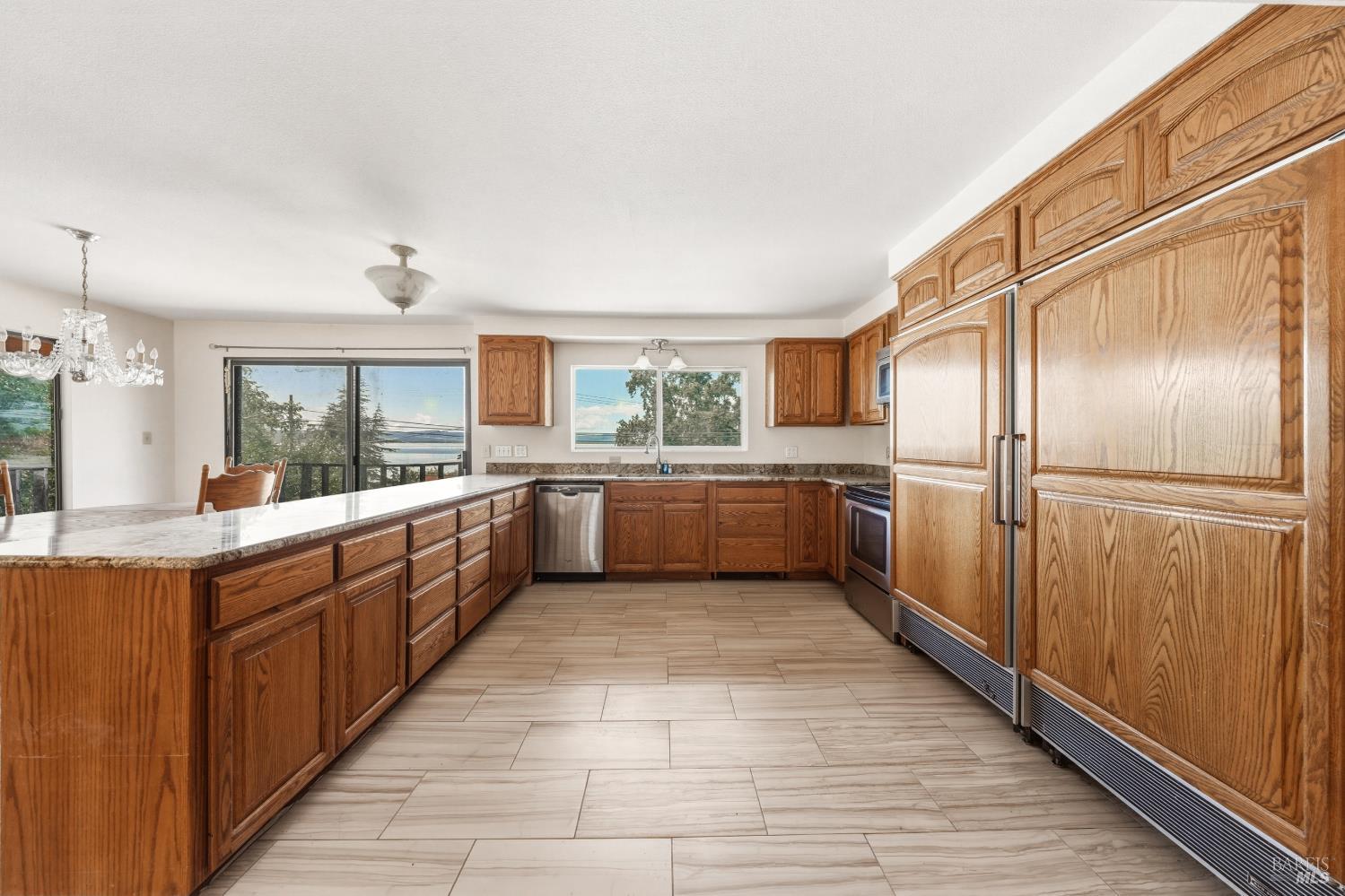 4150 E Highway 20 Nice CA 95464