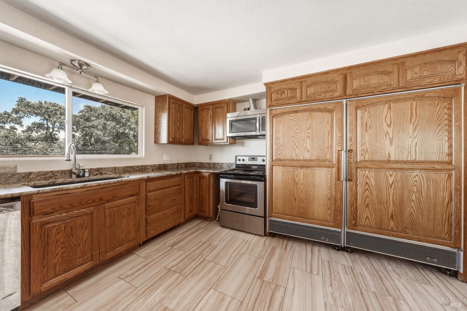 4150 E Highway 20 Nice CA 95464