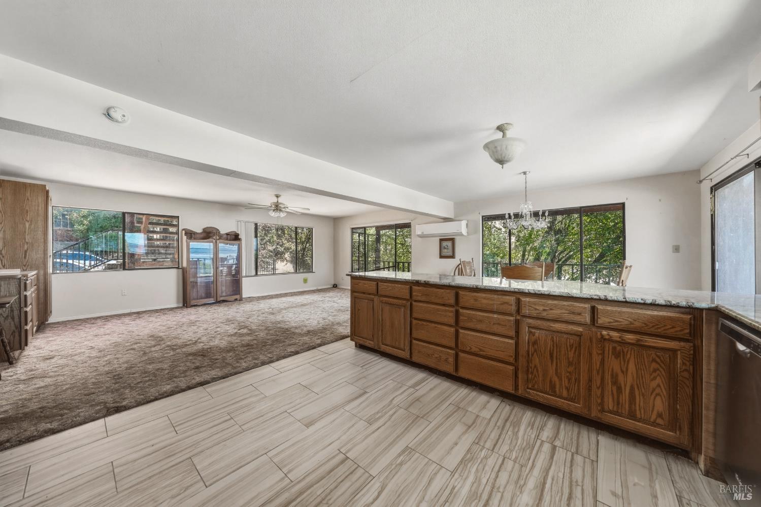 4150 E Highway 20 Nice CA 95464