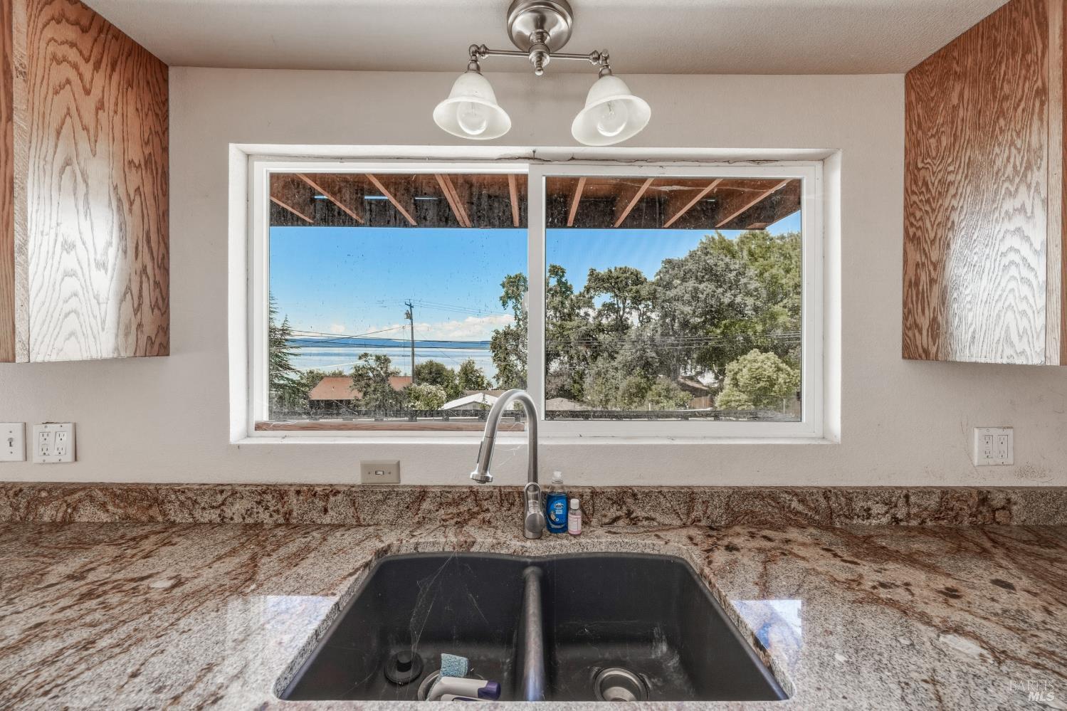 4150 E Highway 20 Nice CA 95464