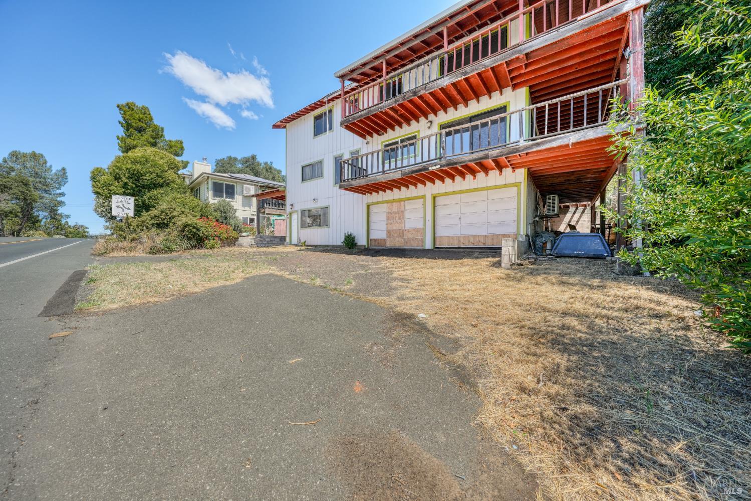 4150 E Highway 20 Nice CA 95464